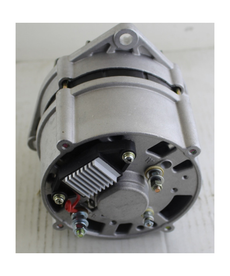 Генератор - Weichai TD226B - JFZ 2201(1000w 28v) SDLG Генератор - Weichai TD226B - JFZ 2201(1000w 28v) SDLG