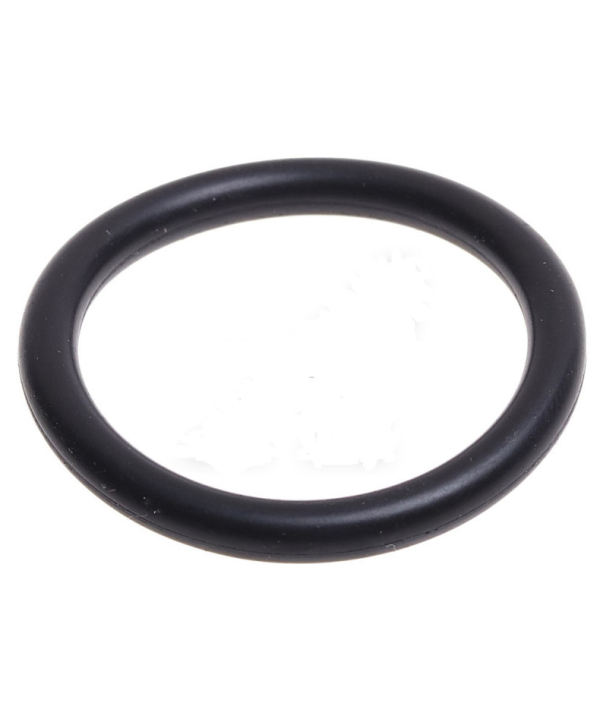 Кольцо - Weichai TD226B SDLG 1175851