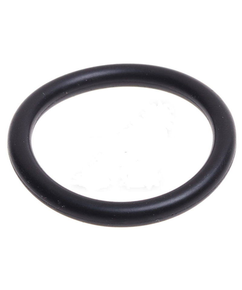 Кольцо - Weichai TD226B SDLG 1175851 Кольцо - Weichai TD226B SDLG 1175851