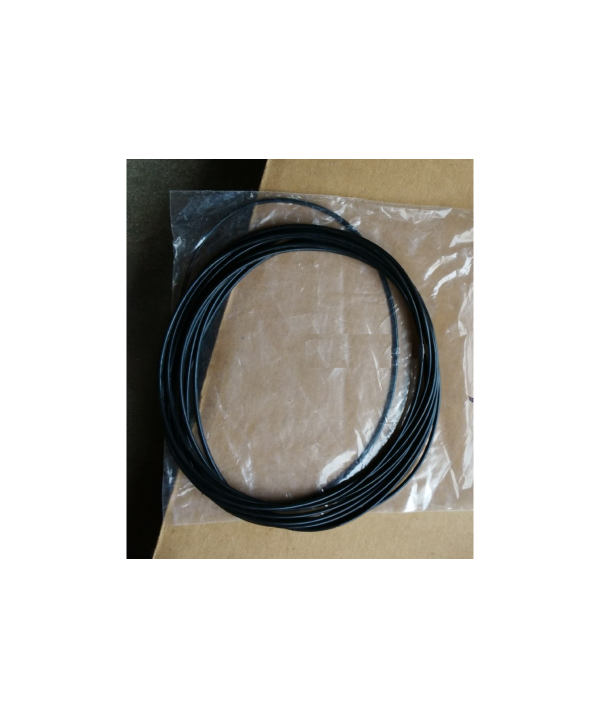 Кольцо уплотнительное резиновое гильзы цилиндра - Weichai TD226B SDLG 1153805