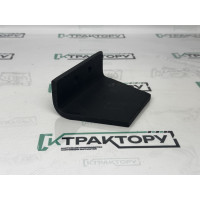 Уголок каретки TEREX 6102858М5