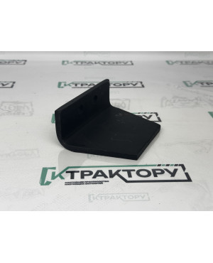 Уголок каретки TEREX 6102858М5