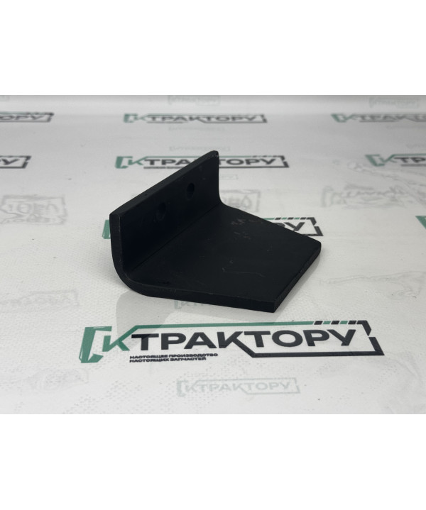 Уголок каретки TEREX 6102858М5