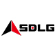 Запчасти SDLG