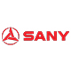 Запчасти SANY