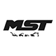 Запчасти MST