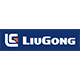 Запчасти Liu Gong 
