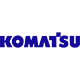 Запчасти Komatsu