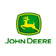 Запчасти JOHN DEERE