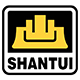 Запчасти Shantui