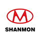 Запчасти SHANMON
