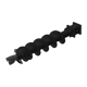 Шнеки