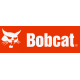 Запчасти BobCat