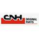 Запчасти CNH