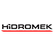 Запчасти HIDROMEK
