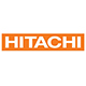 Запчасти Hitachi