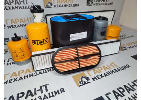 Запчасти для ТО Трактора Оригинал правильно выбрать