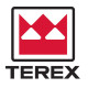 Запчасти TEREX