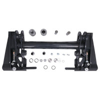 Раму (траверса) Bob-Tach 7128962 Раму (траверса) Bob-Tach 7128962
