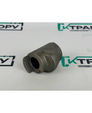 Держатель зуба SH4/SH5/SH6 (усиленный) 33-1013