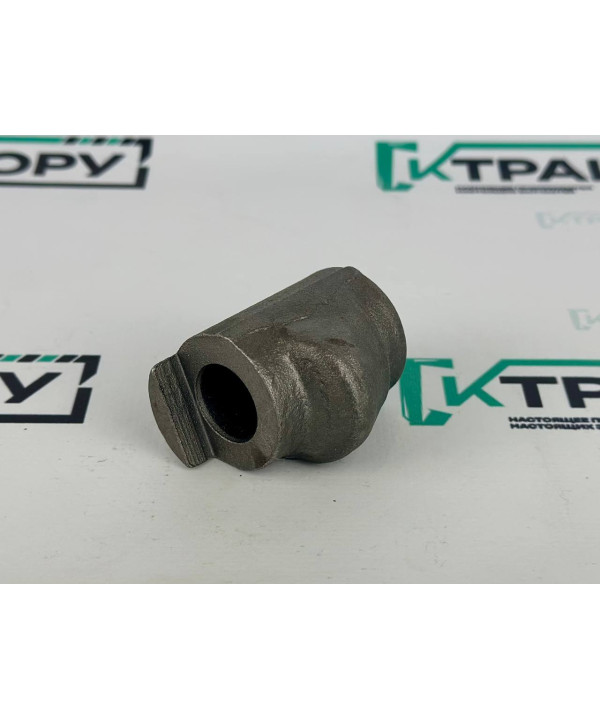 Держатель зуба SH4/SH5/SH6 (усиленный) 33-1013