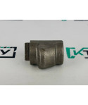 Держатель зуба SH4/SH5/SH6 (усиленный) 33-1013