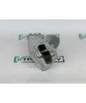 Забурник шнека SA4 (абразив) 33-9204-KIT Забурник шнека SA4 (абразив) 33-9204-KIT