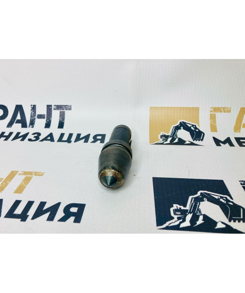 Резец(зуб) шнека РБЦ-50 (усиленный) Резец(зуб) шнека РБЦ-50 (усиленный)