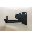  Переходник Delta RD-6/RD-7/RD-8/RD-10   Impulse (M7, M8)  адаптер двухпальцевый с упором 