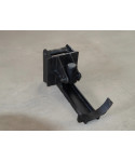  Переходник Delta RD-6/RD-7/RD-8/RD-10   Impulse (M7, M8)  адаптер двухпальцевый с упором 