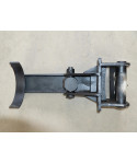  Переходник Delta RD-6/RD-7/RD-8/RD-10   Impulse (M7, M8)  адаптер двухпальцевый с упором 
