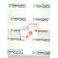 Топливный фильтр грубой отчистки C01AP54  CUKUROVA ELAZ TARSUS