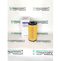 Топливный фильтр C01AM73