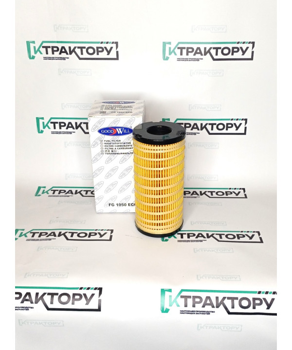 Топливный фильтр C01AM73