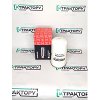 Масляный фильтр коробки C77AH22    CUKUROVA ELAZ  