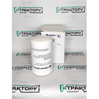 Масляный фильтр коробки  C77AH22   CUKUROVA ELAZ  TARSUS