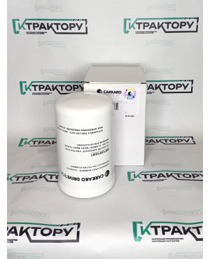Масляный фильтр коробки  C77AH22   CUKUROVA ELAZ  TARSUS