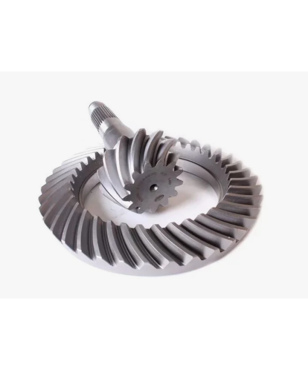 Гипоидная пара 13*38 Hidromek F0644830 (F06/45871) оригинал