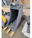 Ковш 0.5 м3 траншейный XCMG XE215C Ковш 0.5 м3 траншейный XCMG XE215C