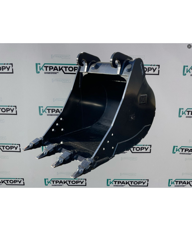 Ковш 500мм, сборочные пальцы в комплекте CAT 123-6744 Ковш 500мм, сборочные пальцы в комплекте CAT 123-6744