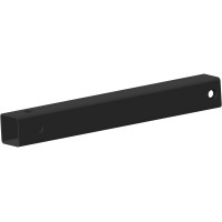 Столб аутригера SHANMON Z050030681