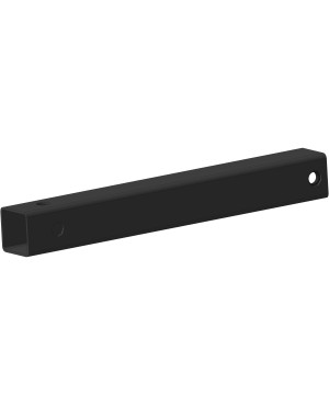 Столб аутригера SHANMON Z050030681