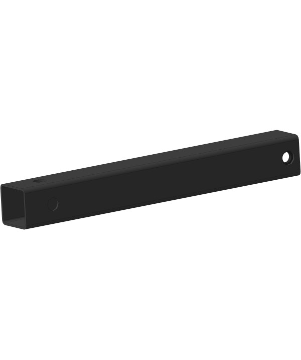 Столб аутригера SHANMON Z050030681