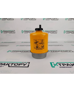 Топливный фильтр грубой очистки JCB 320/a7124 32/925915 