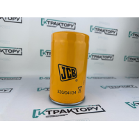 Масляный фильтр Оригинал JCB 320/B4420, P502465 320/B4420 , 320/04134 , 320/04133