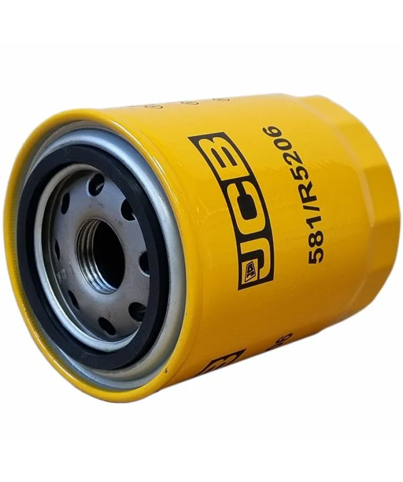 Фильтр КПП Оригинал JCB 581/r5206 , 581/R2034,581/18076, 581/M8564, 581/М8563;581/М7012 Фильтр КПП Оригинал JCB 581/r5206 , 581/R2034,581/18076, 581/M8564, 581/М8563;581/М7012