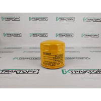 Фильтр КПП JCB 581/r5206 , 581/R2034,581/18076, 581/M8564 , 581/М8563;581/М7012 sph94040, Аналог