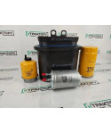 Комплект ТО JCB 3CX 4CX 5CX dieselmax Комплект ТО JCB 3CX 4CX 5CX dieselmax
