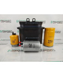 Комплект ТО JCB 3CX 4CX 5CX dieselmax Комплект ТО JCB 3CX 4CX 5CX dieselmax